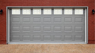 Garage Door Repair at Carillon Village, Michigan